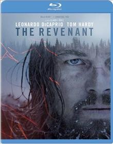 The revenant / Regency Enterprises presents in association with Ratpac Entertainment ; a New Regency/Anonymous Content/M Productions/Appian Way production ; produced by Arnon Milchan, Steve Golin, Alejandro G. Iñárritu, Mary Parent, Keith Redmon, James W. Skotchdopole ; screenplay by Mark L. Smith and Alejandro G. Iñárritu ; directed by Alejandro G. Iñárritu.