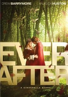 Ever after [videorecording (DVD)].