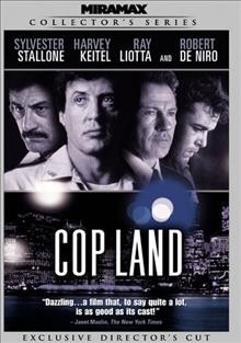 Cop land