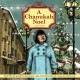 A Chanukah Noel : a true story  Cover Image