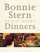 Go to record Friday night dinners