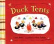 Duck tents  Cover Image