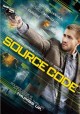 Source code Cover Image