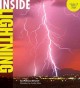 Inside lightning  Cover Image