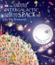 The greatest intergalactic guide to space ever Cover Image