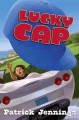 Lucky cap Cover Image