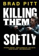 Killing them softly Cover Image