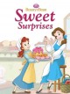 Sweet surprises Cover Image