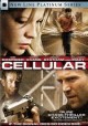 Cellular  Cover Image