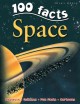 Space Cover Image