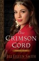 The crimson cord : Rahab's story  Cover Image