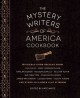 The mystery writers of America cookbook  Cover Image