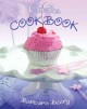 Fairies cookbook Cover Image