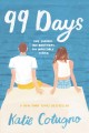 99 days  Cover Image