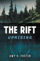 The rift uprising  Cover Image