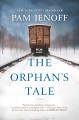 The orphan's tale : a novel  Cover Image