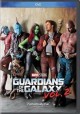 Guardians of the galaxy. Vol. 2  Cover Image