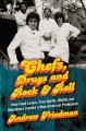 Go to record Chefs, drugs and rock & roll : how food lovers, free spiri...