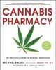 Go to record Cannabis pharmacy : the practical guide to medical marijuana
