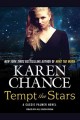 Tempt the stars  Cover Image