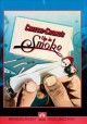 Cheech & Chong's Up in smoke Cover Image