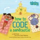 How to code a sandcastle  Cover Image