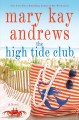 The high tide club  Cover Image