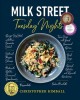 Go to record Christopher Kimball's Milk Street : Tuesday nights