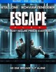 Escape plan Cover Image