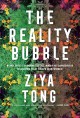 The reality bubble  Cover Image