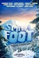 Smallfoot  Cover Image