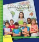 Making choices at school  Cover Image