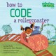 How to code a rollercoaster  Cover Image