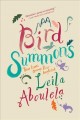 Bird summons  Cover Image