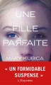 Une fille parfaite  Cover Image