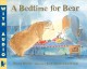 A bedtime for Bear  Cover Image