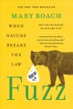 Fuzz : when nature breaks the law  Cover Image