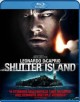 Shutter island. Cover Image