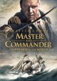 Master and commander the far side of the world  Cover Image